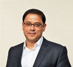 Profile image for Saurabh Bhandari