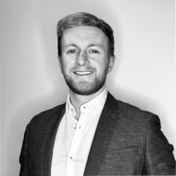 Profile image for Chris Thomas
