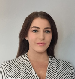 Profile image for Jill Owens