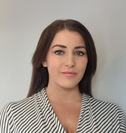 Profile image for Jill Owens