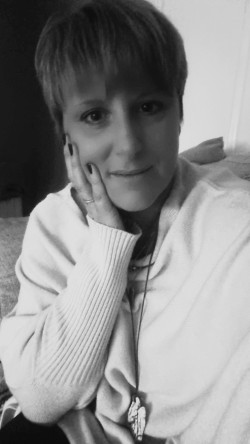 Profile image for Kate Wood