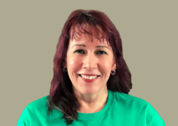 Profile image for Paula Wint