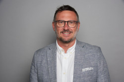 Profile image for Dave Belshaw