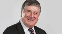 Profile image for Peter Kay