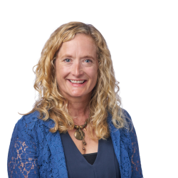 Profile image for Jenn Barnett