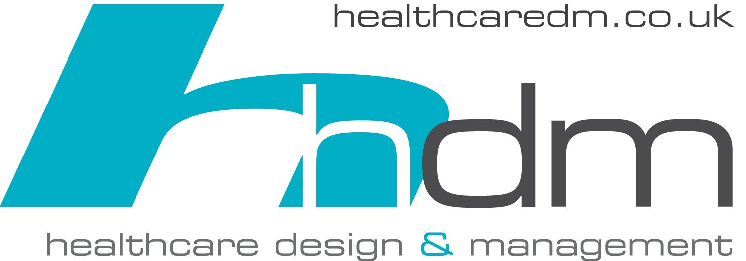 Healthcare Design & Management