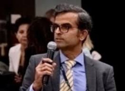 Profile image for Amit Verma