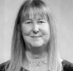 Profile image for Claire Dorer OBE