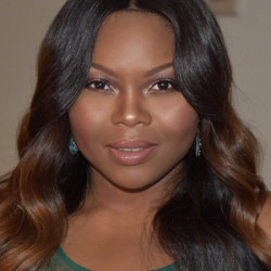 Profile image for Kemi Fajoye