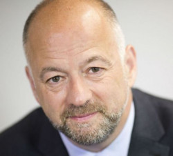 Profile image for Kevin Rowan