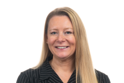 Profile image for Claire Harrison