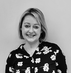 Profile image for Emma McCone