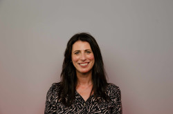 Profile image for Elizabeth Murray