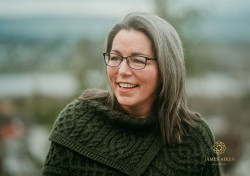 Profile image for Linda Vernon