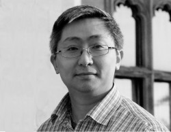 Profile image for Yat Li