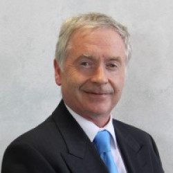 Profile image for Mike Donnellon