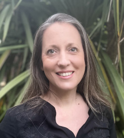 Profile image for Amelie Thompson