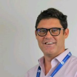 Profile image for Robert Briggs