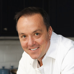 Profile image for Owen Pritchard