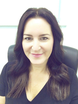Profile image for Joanne Bekis