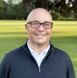 Profile image for Dan Bridges