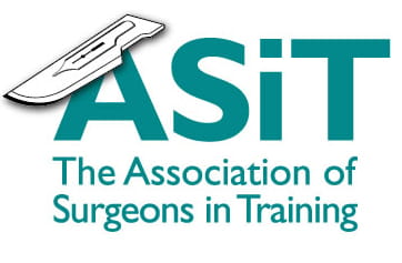 Association of Surgeons in Training