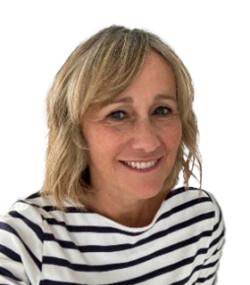 Profile image for Elizabeth Funge