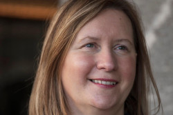 Profile image for Pam Smith