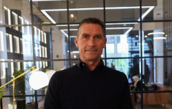 Profile image for Colin Brew