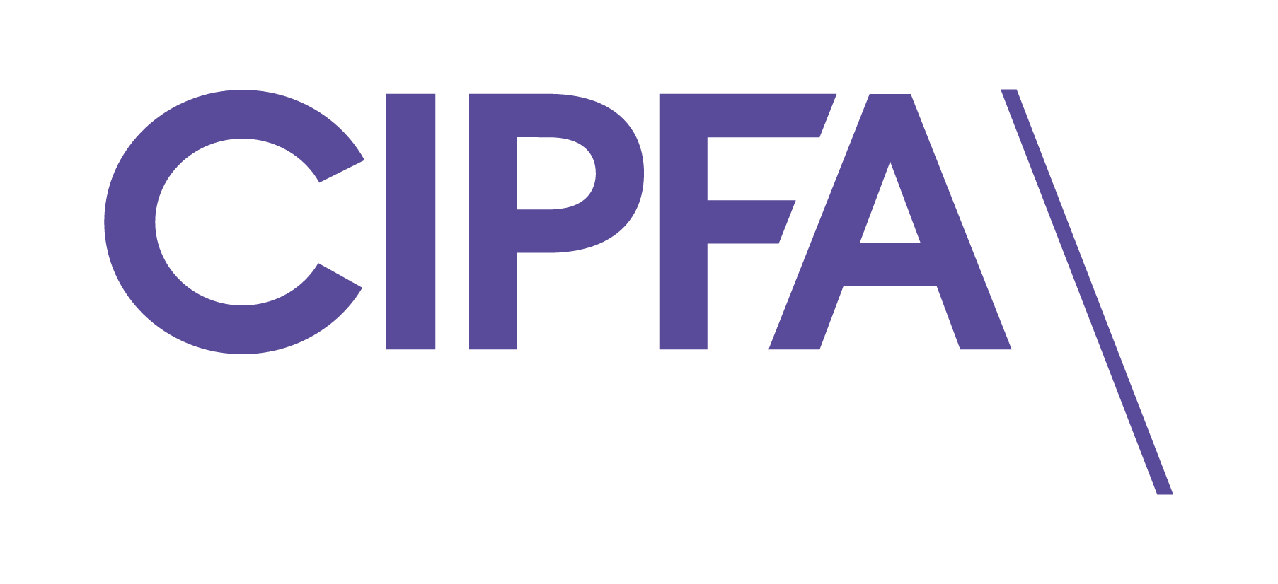 Chartered Institute of Public Finance and Accountancy