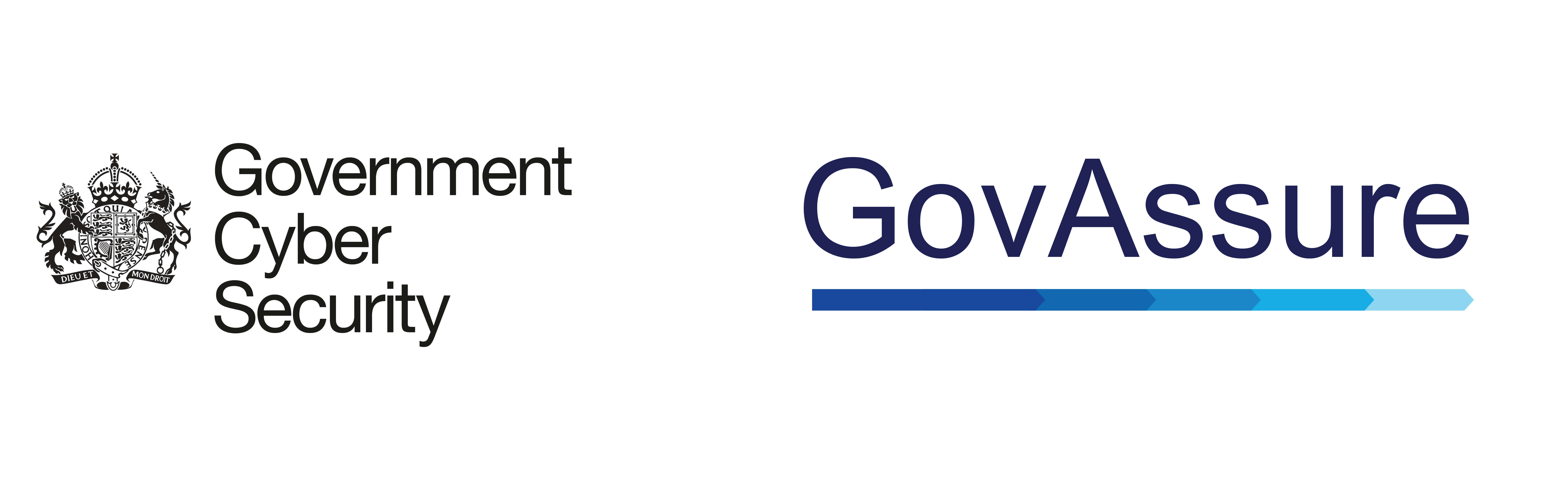 GovAssure, Government Cyber Security