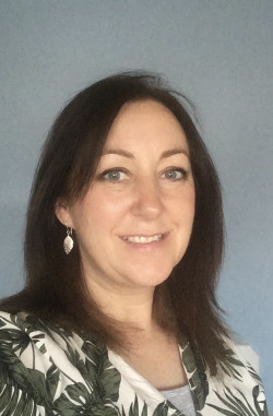 Profile image for Anna-Lisa Mills