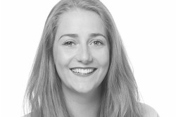 Profile image for Amy O'Connor