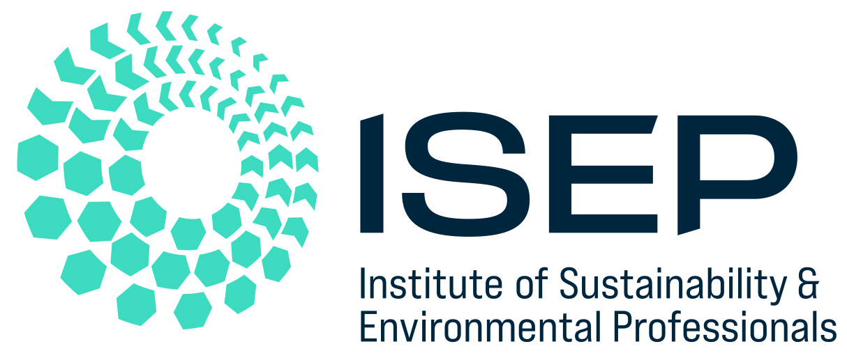 ISEP