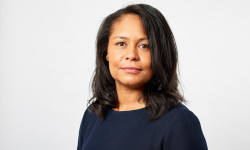 Profile image for Acosia Nyanin