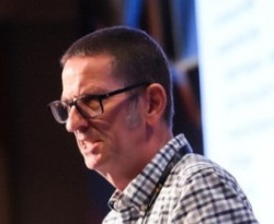 Profile image for Andrew Knight