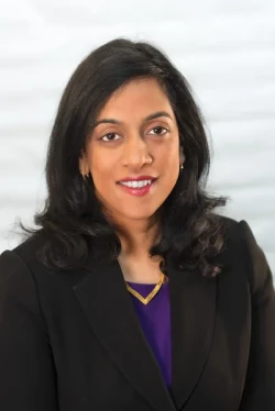 Profile image for Professor Durka Dougall