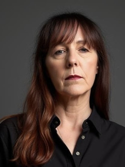 Profile image for Jacky Edwards
