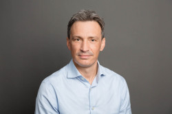 Profile image for Mark Rowland