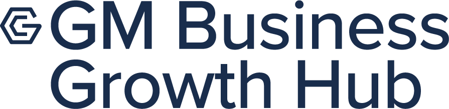 Greater Manchester Business Growth Hub