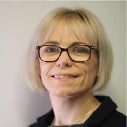 Profile image for Kate Atkinson