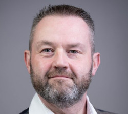 Profile image for Andrew Murphy-Pittock
