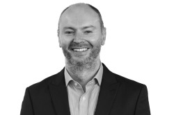 Profile image for Craig Varian