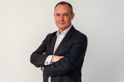 Profile image for Matthew Swindells