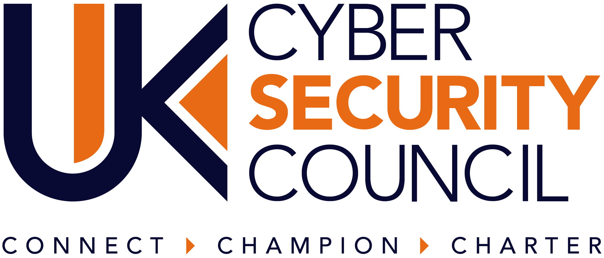 UK Cyber Security Council