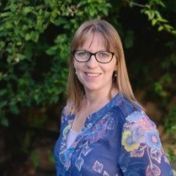 Profile image for Natalie Berry