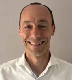 Profile image for Rob Wright