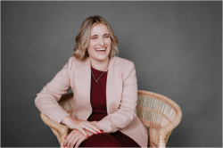 Profile image for Natalie Brooks