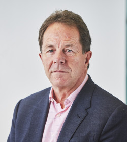 Profile image for Peter Cheese