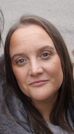 Profile image for Toni Bell